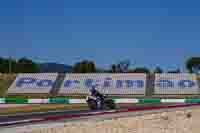 May-2023;motorbikes;no-limits;peter-wileman-photography;portimao;portugal;trackday-digital-images